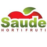 Hortifruti Saude icône