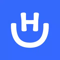 Hurb: Hotéis pacotes e viagem APK 下載