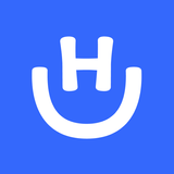 Hurb: Hotéis pacotes e viagem APK