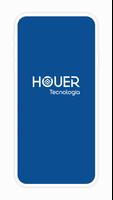 Houer poster