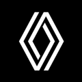 Sou Renault