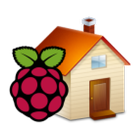 House Pi icon