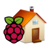 House Pi icon