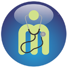 Medicalis Reembolso icon