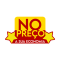 No Preço