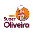Super Oliveira आइकन