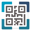 HR Web Scanner icon