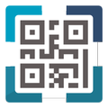 HR Web Scanner