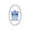 HSN