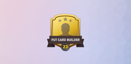 Пошаговое руководство по загрузке FUT Card Builder 23