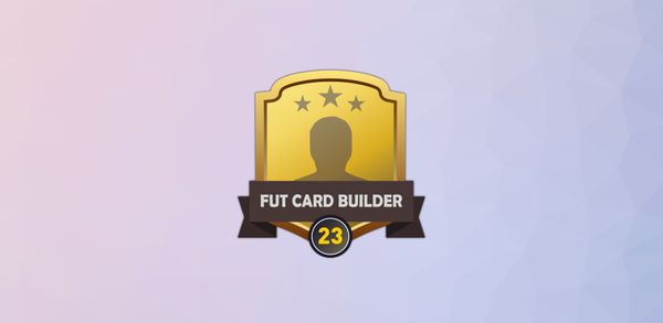 How to Download FUT Card Builder 23 on Android image