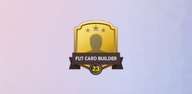 Wie kann man FUT Card Builder 23 auf dem Handy herunterladen