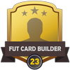 FUT Card Builder 23 APK