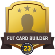 Download FUT Card Builder 22 10.0.0 for Android 