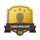 UT Card Builder 25 APK
