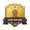 UT Card Builder 25 APK
