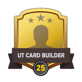 UT Card Builder 25 APK