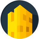 Hsscond APK