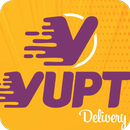 Vupt Delivery APK