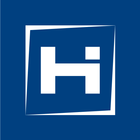 HSystem SuperApp icon