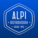 ALPI APK