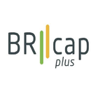 BRcap アイコン