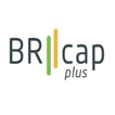 BRcap