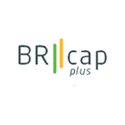 BRCap icon