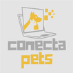 Conecta Pets