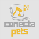 APK Conecta Pets