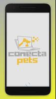 Conecta Pets पोस्टर