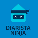 Diarista Ninja APK
