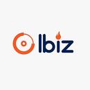 IBIZ APK