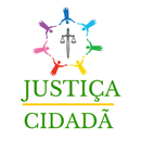 Justiça Cidadã APK