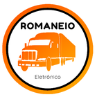 Romaneio Eletrônico icône