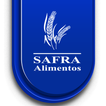 Safra App