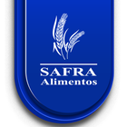 Safra App simgesi