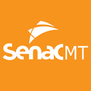 SENAC MT EMPRESAS APK