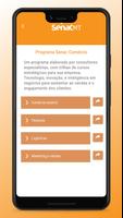 SENAC MT EMPRESAS Screenshot 3