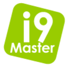 i9Master icône