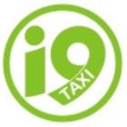 I9 TAXI Pelotas 아이콘