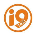 I9 TAXI Pelotas - Taxista icône