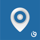 i9 Track APK