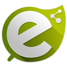 Ecocard आइकन