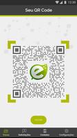 Ecocard اسکرین شاٹ 1