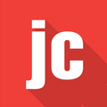 JC Premium