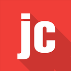JC Premium icône
