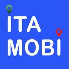 Ita Mobi simgesi