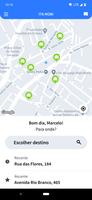 Ita Mobi постер