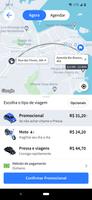 Ita Mobi скриншот 2